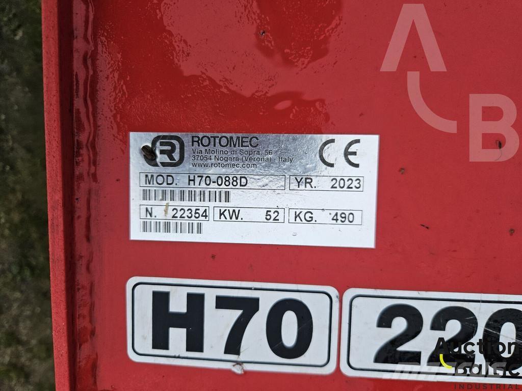 John Deere 4066 R Tractores