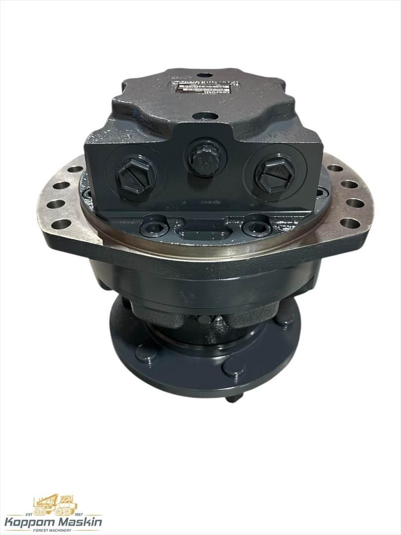 Rexroth F688810-1 Cabezales cortadores