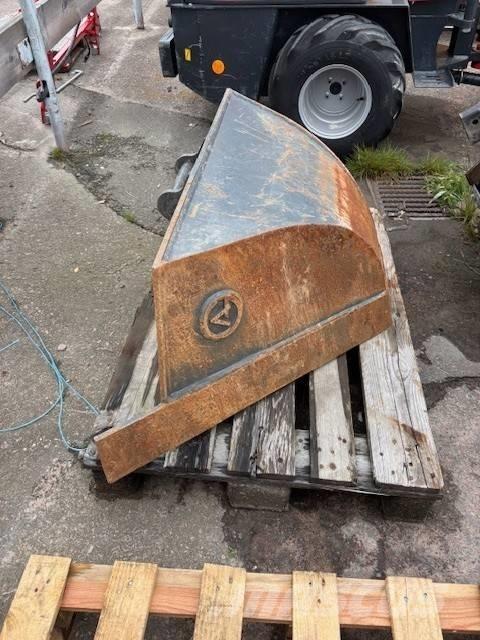 Kubota KX 161-3 Mini excavadoras < 7t