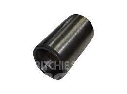 JCB - bucsa - 831/10204 Plataformas y cucharones