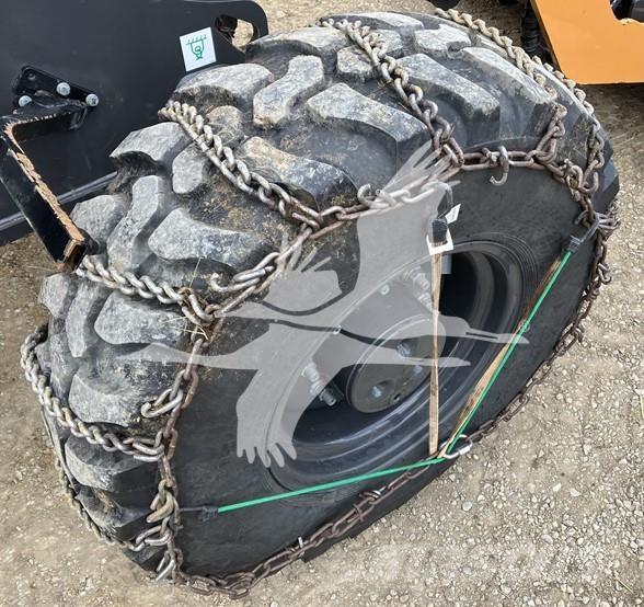 CASE 321F Cargadoras sobre ruedas