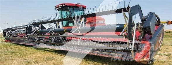 Case IH DH403 Cabezales de cosechadoras combinadas