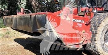 Case IH RDX181 Cabezales de cosechadoras combinadas