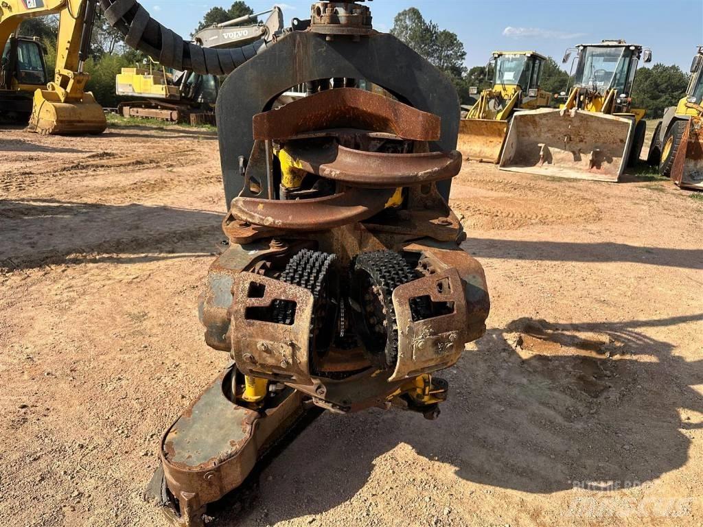 Sany SY 215 C Excavadoras de cadenas