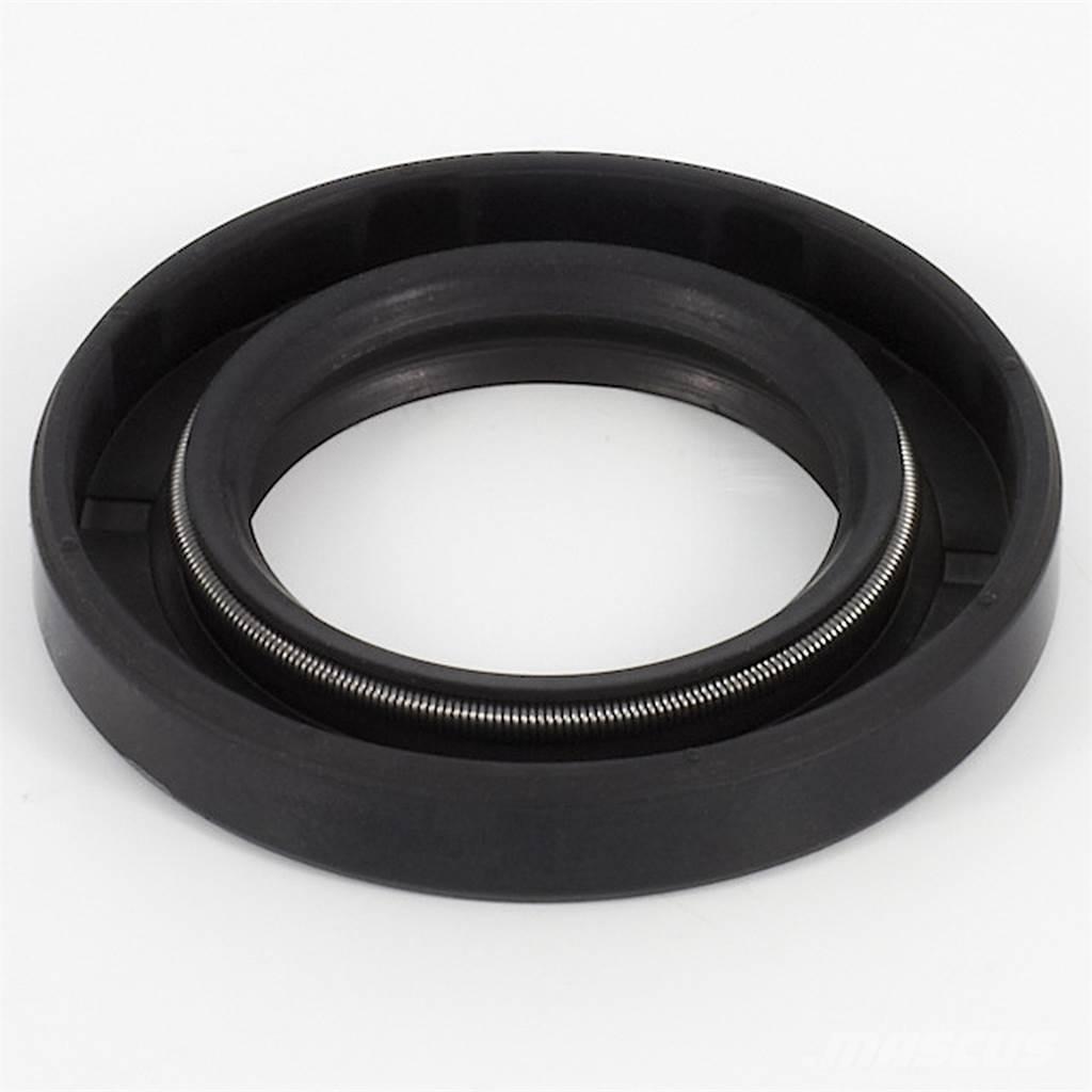  KM 65/100-429 Transmisión