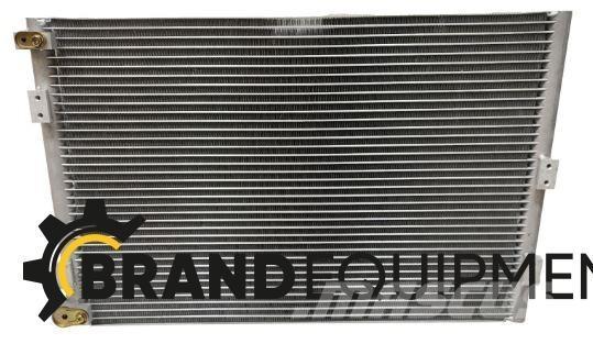 CAT part 235-8880 Transporte - Otros