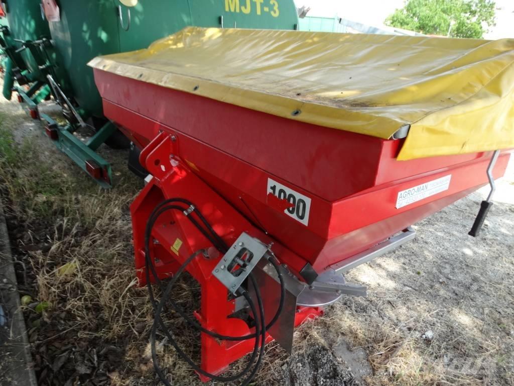  Woplrol Junior II. Abonadoras