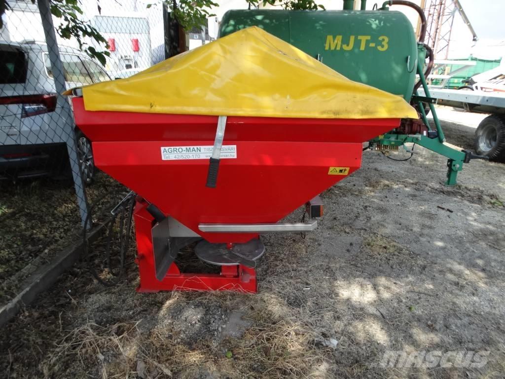  Woplrol Junior II. Abonadoras