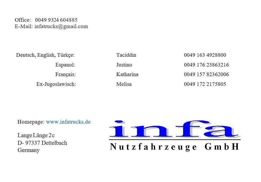 Lamberet LVF S 3F Semirremolques isotermos/frigoríficos
