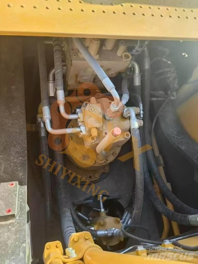 Sany SY 265 C -10 Excavadoras de cadenas