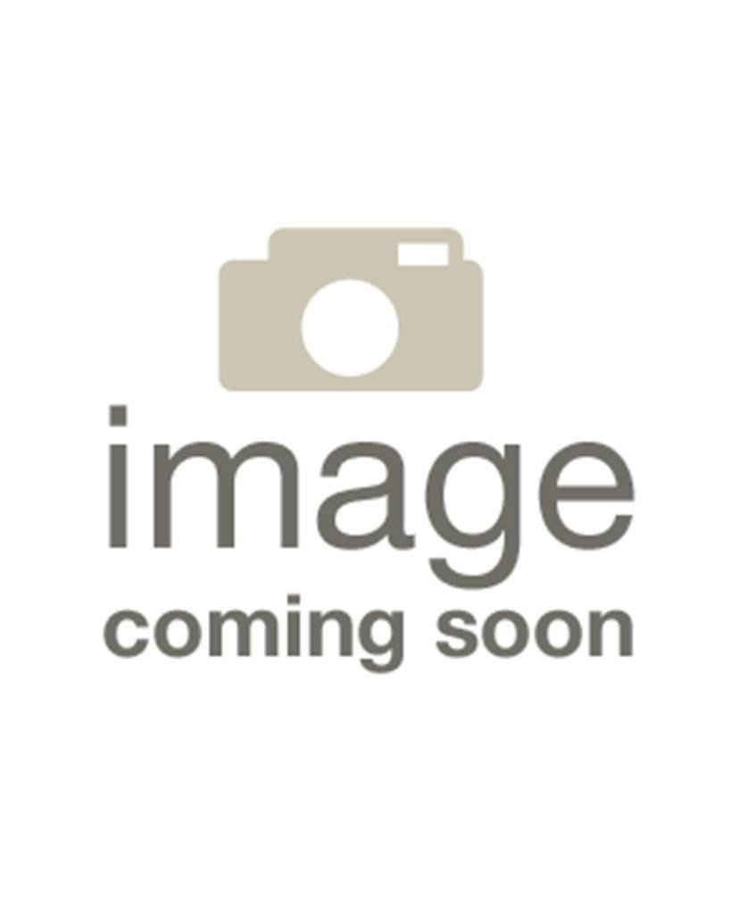 CAT 305E Mini excavadoras < 7t