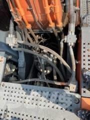 Doosan DX 300 LC-5 Excavadoras de cadenas