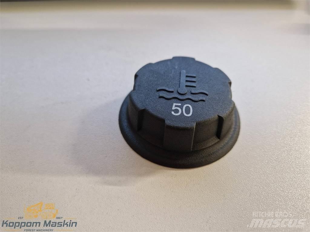 Eco Log 7013150 Motores