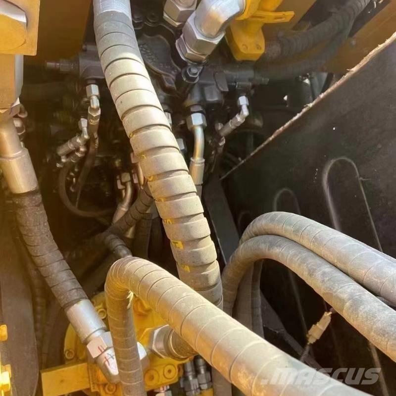 Sany SY 95 C Excavadoras de cadenas