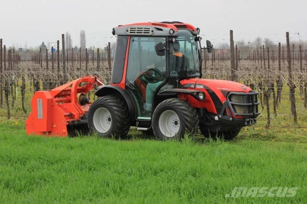 Tierre PANTERA Agricultura - Otros