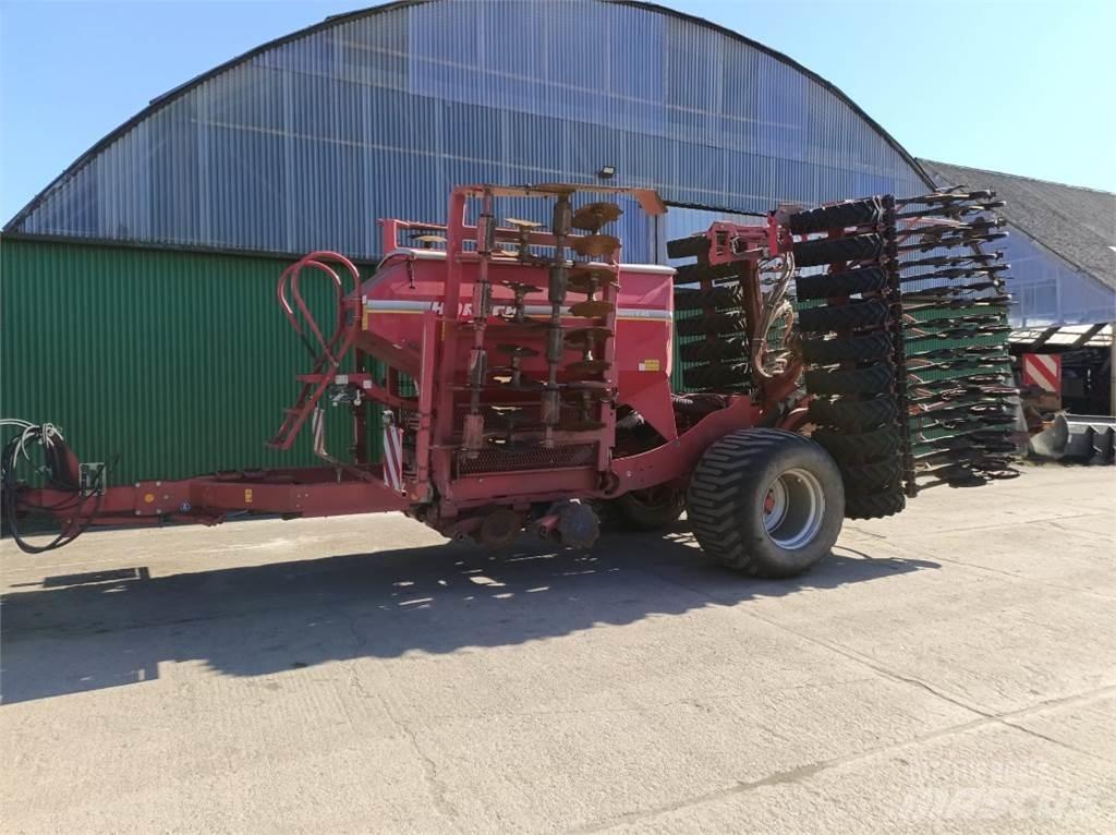 Horsch Pronto 6 AS Sembradoras