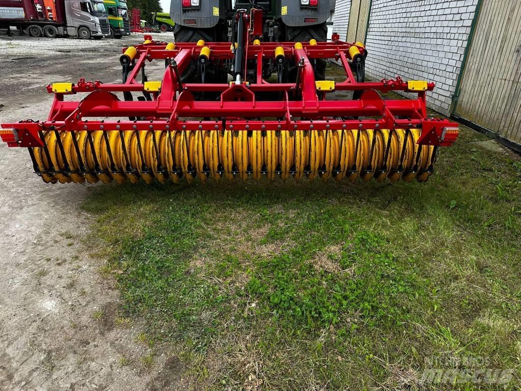 Väderstad Cultus350 Chisel