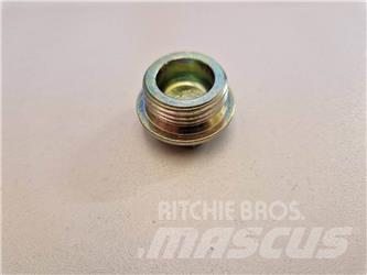 Rottne 033-0171 Motores
