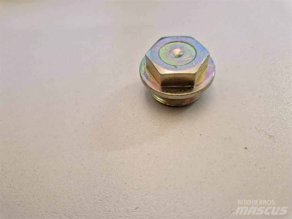 Rottne 033-0171 Motores