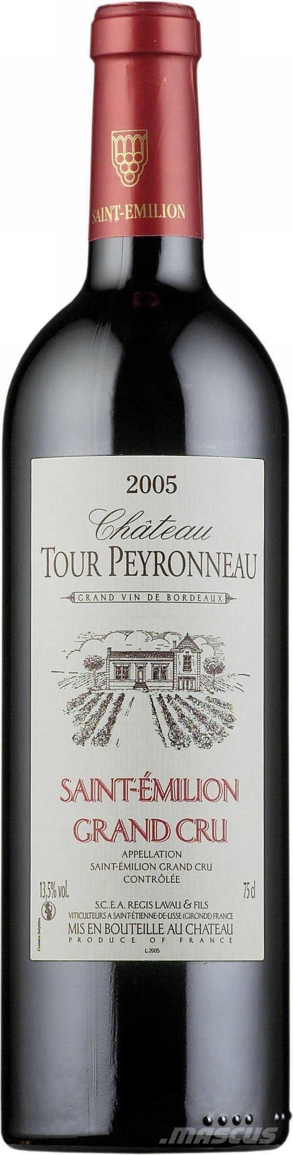 Fordson Super Major Tractores