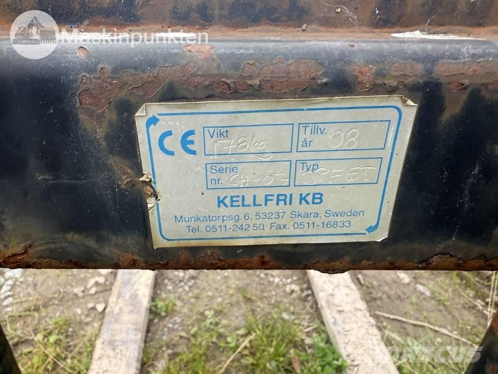 New Holland T 5.95 Tractores