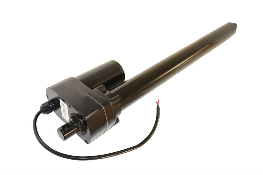  KM F671645, F071008 Electrónicos