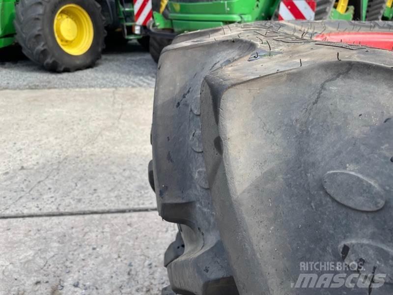 BKT 420/85 R 28 Otros accesorios para tractores