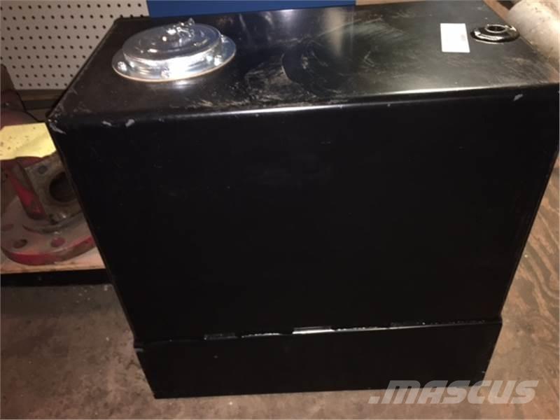 Aftermarket Accesorios y repuestos para equipos de perforación