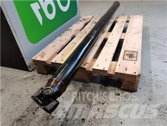 JLG 307 cardan shaft Transmisión