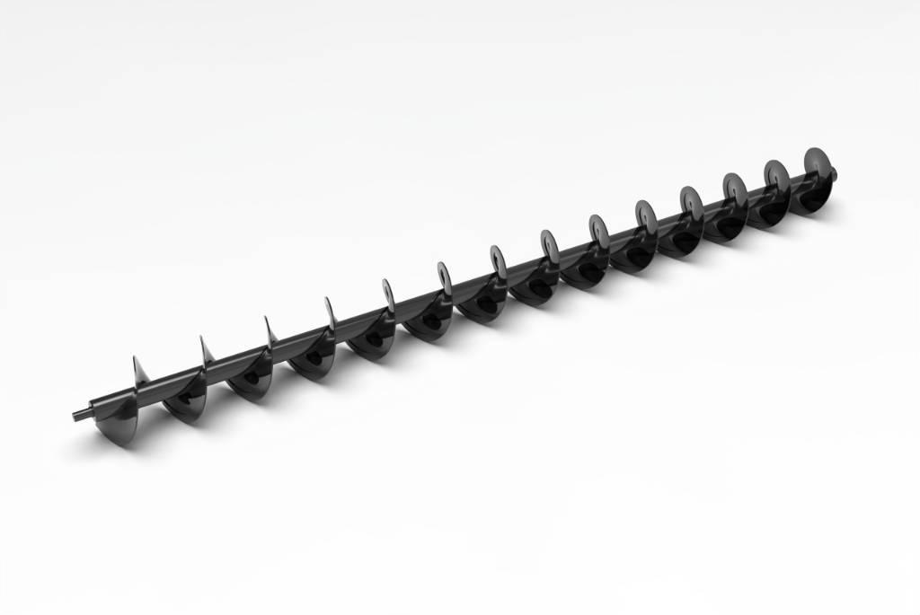 PW 792442.0 Accesorios para cosechadoras combinadas