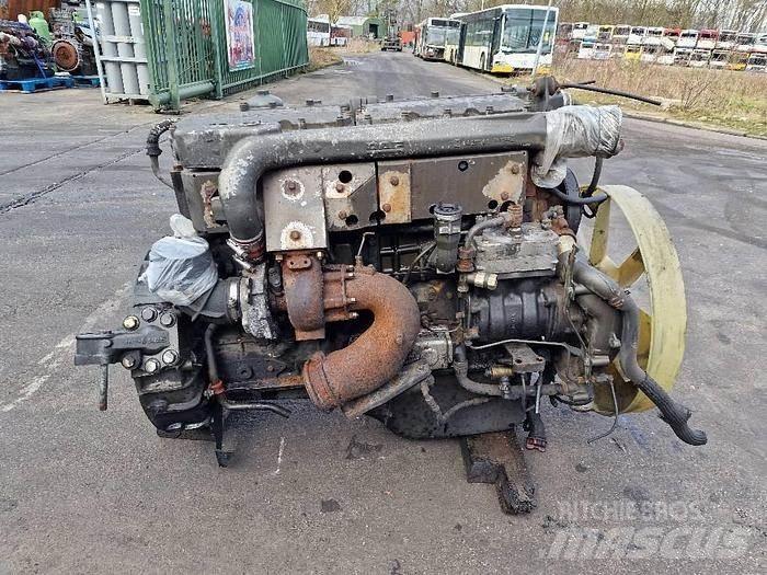  Engines PE 183 C1 Transporte - Otros