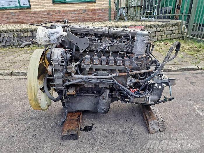 Engines PE 183 C1 Transporte - Otros