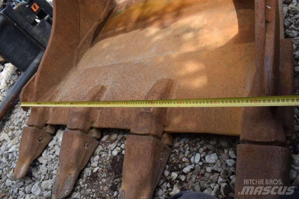 Komatsu PC240LC-11 Excavadoras de cadenas