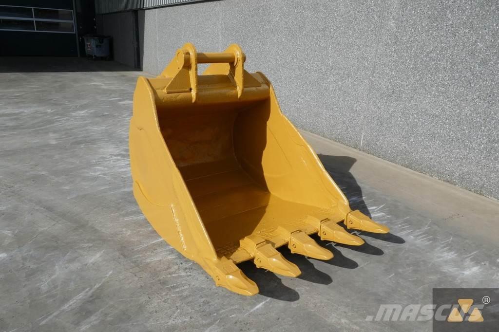 CAT 330 Bucket Cucharones