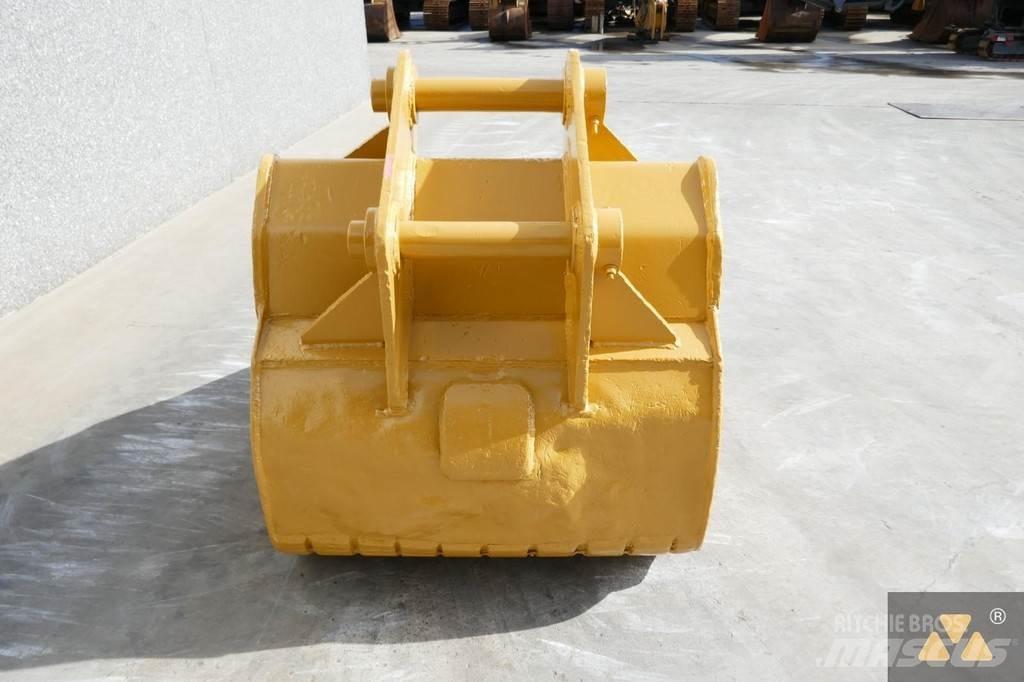 CAT 330 Bucket Cucharones