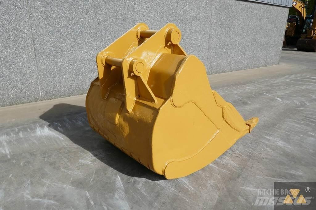 CAT 330 Bucket Cucharones
