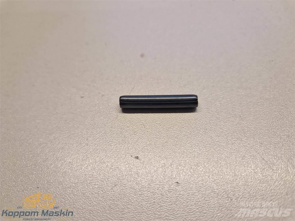 Rottne 622-0222 Grúas taladoras