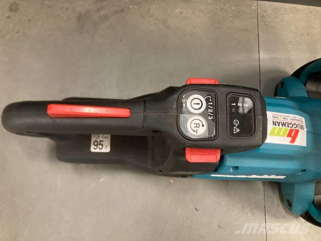 Makita Uh009g Jardinería - Otros