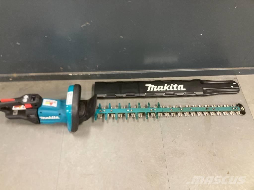 Makita Uh009g Jardinería - Otros