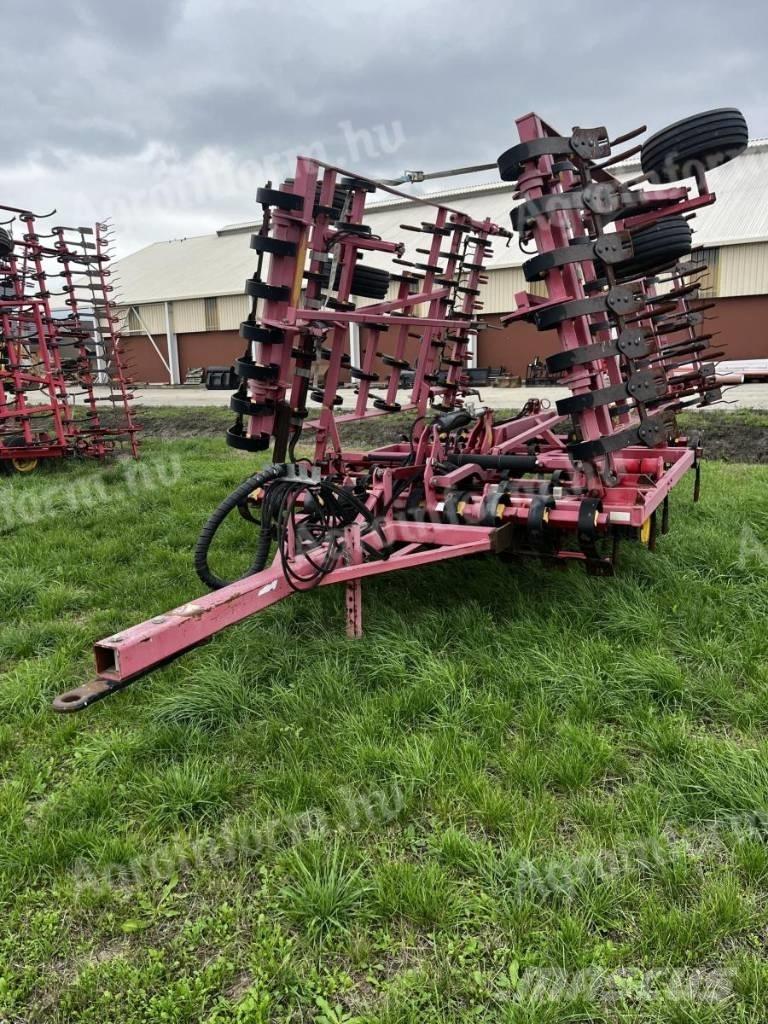 Väderstad NZ600 Gradas
