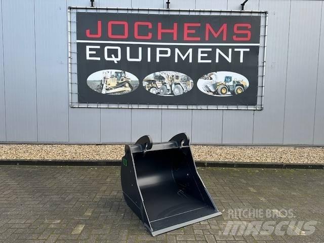  CW30 Bucket 1000mm Cucharones