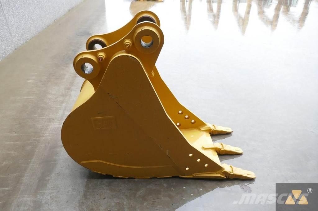 CAT 320 Bucket Cucharones