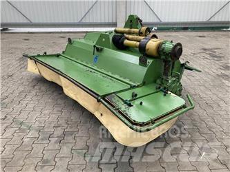 Krone EC 28 CV Segadoras