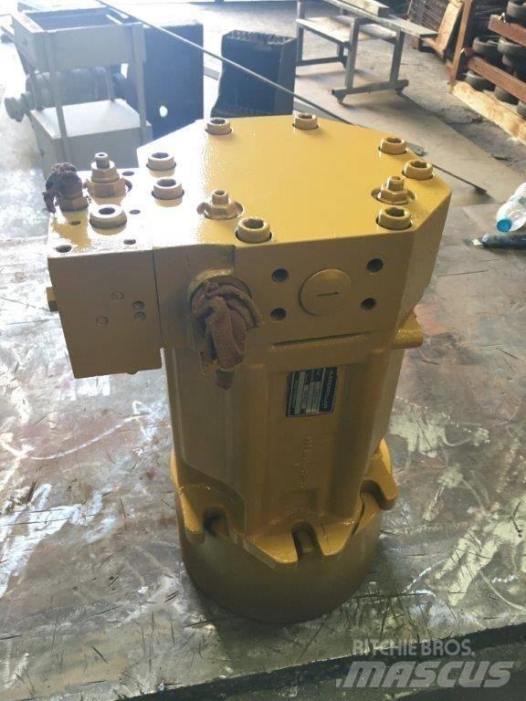 CAT 0R-4608 PUMP Hidráulicos