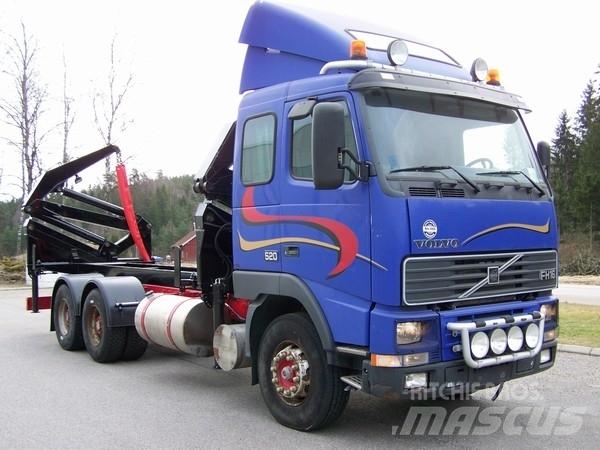 HAMMAR SL 20 BHE Otros