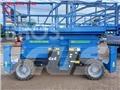 Genie GS 5390 RT Plataformas tijera
