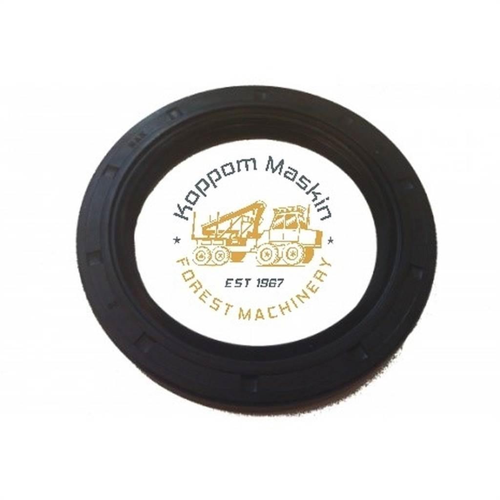  FMG/Ösa F013456 Transmisión