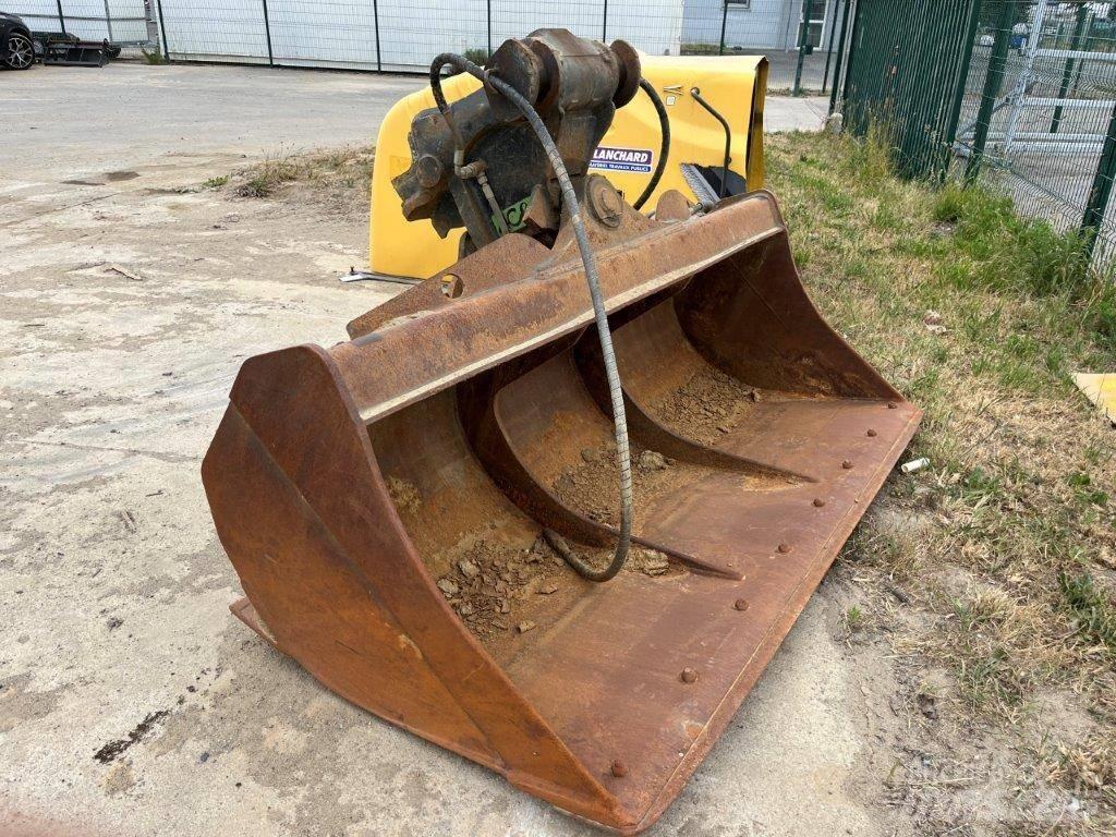 Liebherr R 926 LC Excavadoras de cadenas