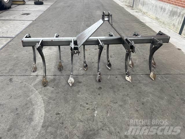 Peecon cultivator Cultivadores