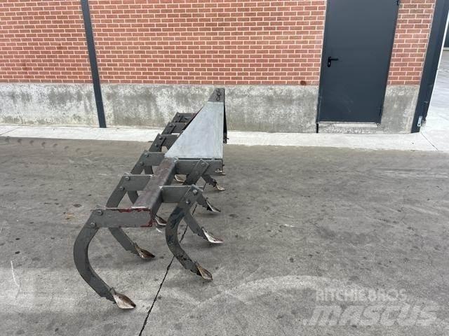 Peecon cultivator Cultivadores